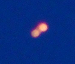 Click to enlarge Massachusetts ufo