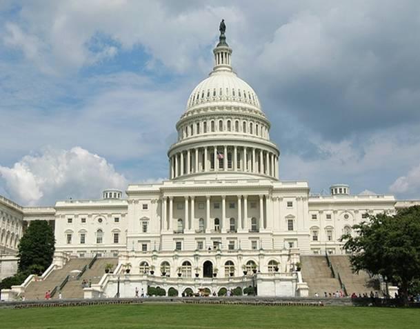 capital hill
