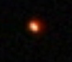 Click to enlarge Kentucky ufo III