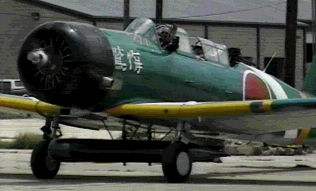 B5N2