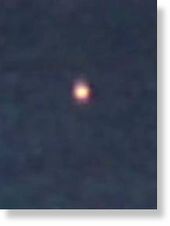 Click to enlarge Fleetwood ufo
