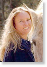 Click to enlarge Elizabeth von Muggenthaler