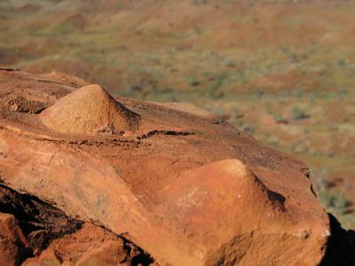 Click to enlarge ancient domes