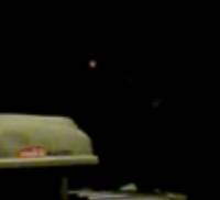 Click to enlarge St Helens ufo