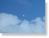 Click to enlarge Shrewsbury ufo II