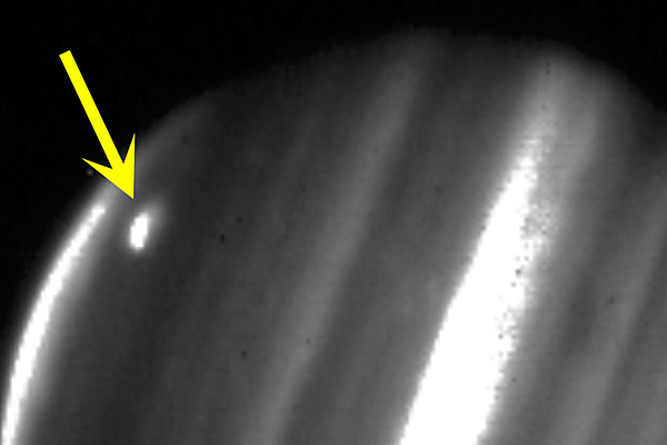 Click to enlarge Image