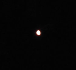 Click to enlarge Illinois ufo