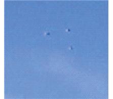 Click to enlarge ufo
