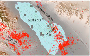 Click to enlarge Image