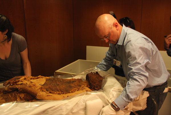 Brooklyn Mummies 7