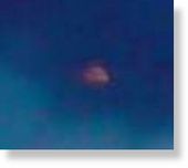 Wigan ufo