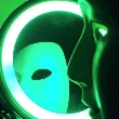 psycho_mirror