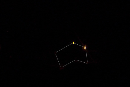 Click to enlarge Suffolk ufo