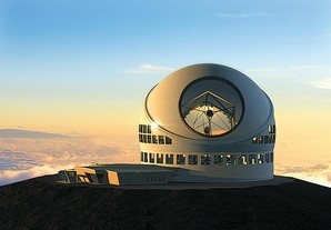 Click to enlarge Image