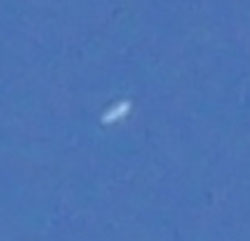 Click to enlarge Nebraska ufo