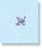 Click to enlarge Maryland ufo