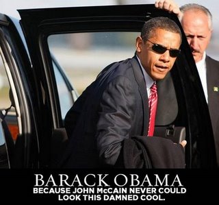 Click to enlarge Obama cool_01