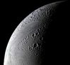 Enceladus