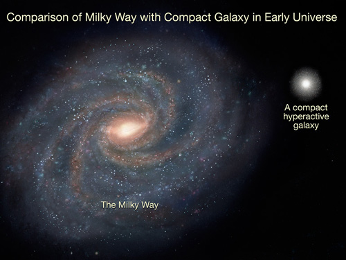 Click to enlarge Image