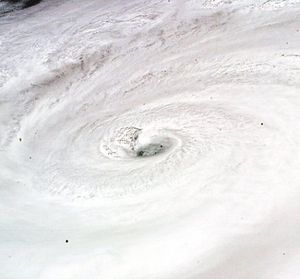 Click to enlarge Hurricane