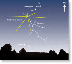Click to enlarge Image