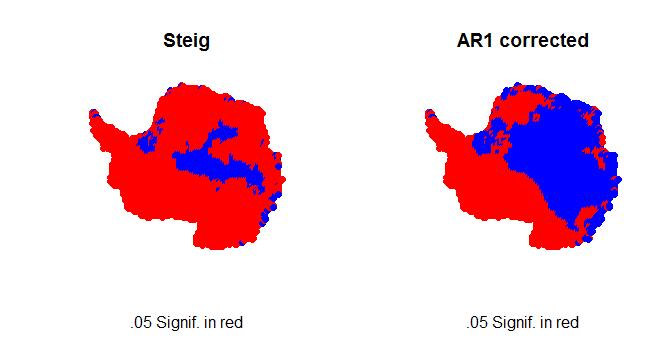 Steig Corrigendum SI Figure 4 corrected