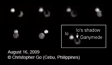 Click to enlarge Image