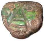 Click to enlarge Image