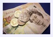 Pounds_01