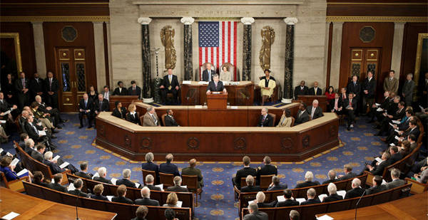 Congress