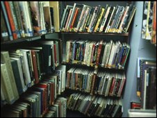 library1
