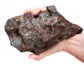 Click to enlarge Rock