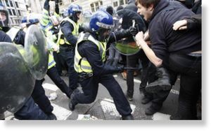Click to enlarge riot