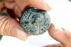 Medallion