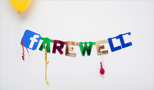 Click to enlarge farewell