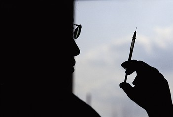 vaccine