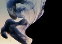 Smoker_01