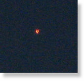 Arizona ufo
