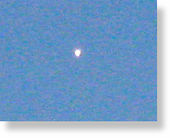 Arizona ufo