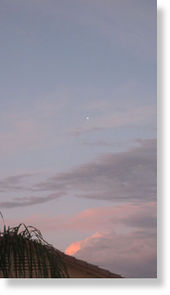Arizona ufo