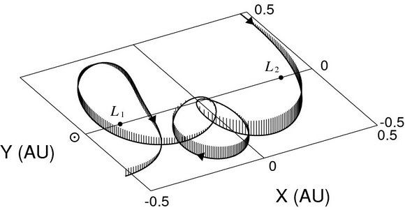 Click to enlarge Image