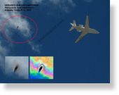 Costa Rica ufo