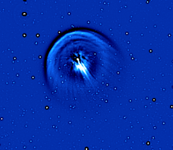 Click to enlarge Image