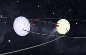 Click to enlarge Image