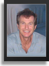 Michael Hammer