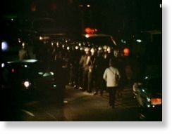 LC part16_07