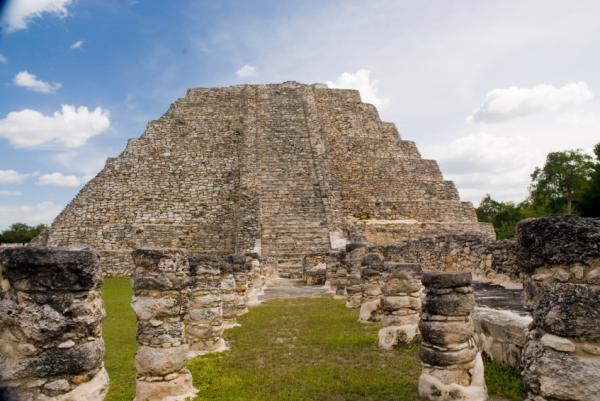Mayapan