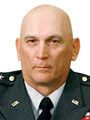 Odierno