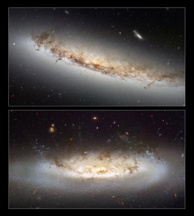 Click to enlarge Image