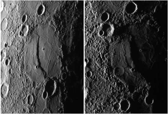 Click to enlarge Image